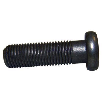 Picture of Crown Automotive Jeep Replacement Steering Gear Bolt - J4486135