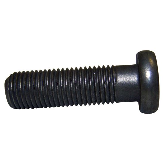 Picture of Crown Automotive Jeep Replacement Steering Gear Bolt - J4486135