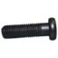 Picture of Crown Automotive Jeep Replacement Steering Gear Bolt - J4486135