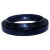 Picture of Crown Automotive Jeep Replacement Steering Gear Sector Shaft Seal - J4486140