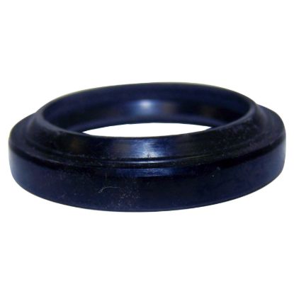 Picture of Crown Automotive Jeep Replacement Steering Gear Sector Shaft Seal - J4486140