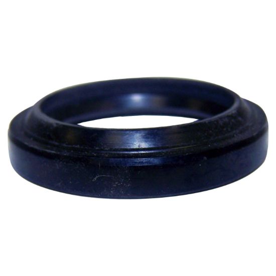 Picture of Crown Automotive Jeep Replacement Steering Gear Sector Shaft Seal - J4486140