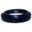 Picture of Crown Automotive Jeep Replacement Steering Gear Sector Shaft Seal - J4486140
