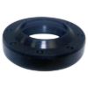 Picture of Crown Automotive Jeep Replacement Steering Gear Worm Shaft Seal - J4486141