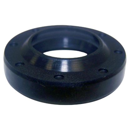 Picture of Crown Automotive Jeep Replacement Steering Gear Worm Shaft Seal - J4486141