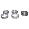 Picture of Crown Automotive Jeep Replacement Engine Camshaft Bearing Set - J4486286