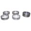 Picture of Crown Automotive Jeep Replacement Engine Camshaft Bearing Set - J4486286