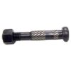 Picture of Crown Automotive Jeep Replacement Engine Connecting Rod Bolt - J4486626