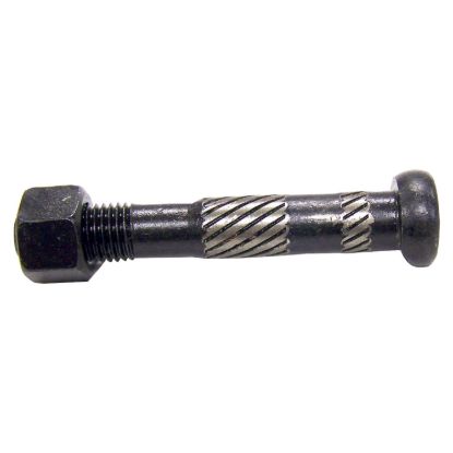 Picture of Crown Automotive Jeep Replacement Engine Connecting Rod Bolt - J4486626