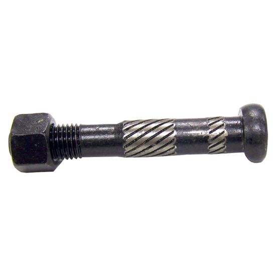 Picture of Crown Automotive Jeep Replacement Engine Connecting Rod Bolt - J4486626