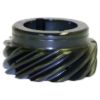 Picture of Crown Automotive Jeep Replacement Distributor Drive Gear - J4486635