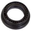 Picture of Crown Automotive Jeep Replacement Steering Column Bearing - J4486713