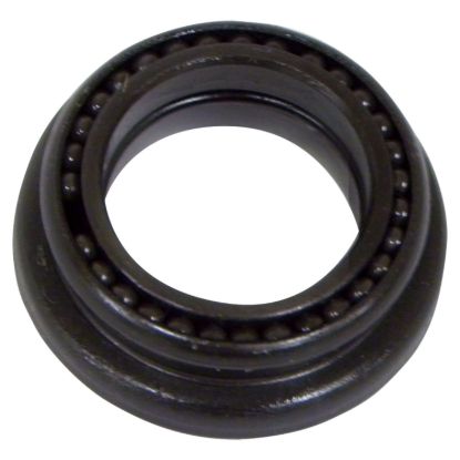 Picture of Crown Automotive Jeep Replacement Steering Column Bearing - J4486713