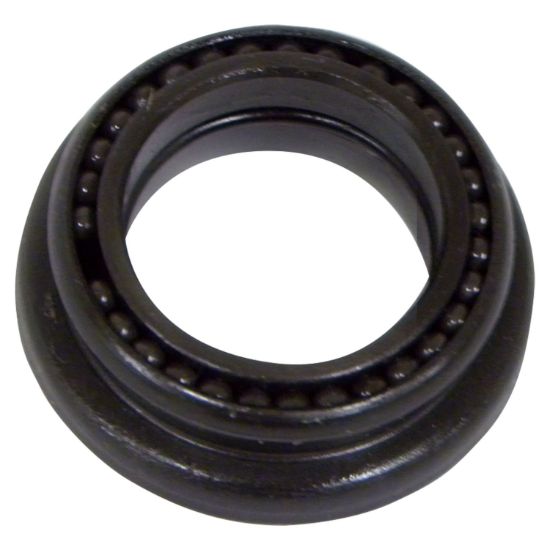 Picture of Crown Automotive Jeep Replacement Steering Column Bearing - J4486713