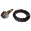 Picture of Crown Automotive Jeep Replacement Differential Ring and Pinion - J4486825