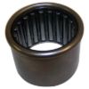 Picture of Crown Automotive Jeep Replacement Steering Gear Worm Shaft Bearing - J4487154