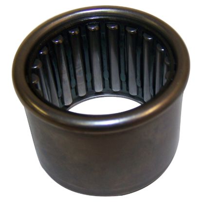 Picture of Crown Automotive Jeep Replacement Steering Gear Worm Shaft Bearing - J4487154