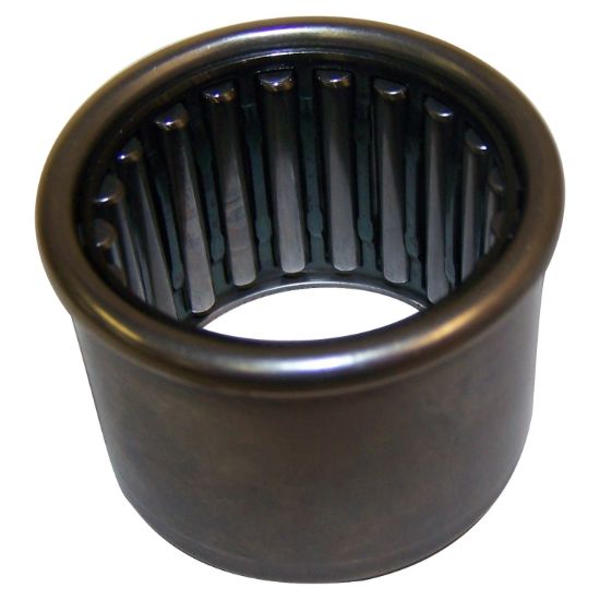 Picture of Crown Automotive Jeep Replacement Steering Gear Worm Shaft Bearing - J4487154
