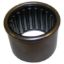 Picture of Crown Automotive Jeep Replacement Steering Gear Worm Shaft Bearing - J4487154