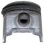 Picture of Crown Automotive Jeep Replacement Engine Piston - J4487564