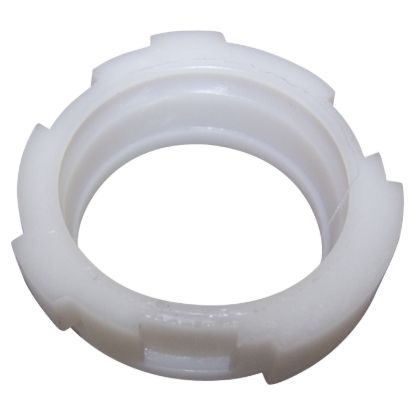 Picture of Crown Automotive Jeep Replacement Steering Shaft Bushing - J4487696