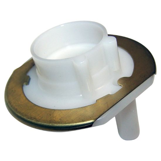 Picture of Crown Automotive Jeep Replacement Turn Signal Cam - J4487711