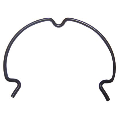 Picture of Crown Automotive Jeep Replacement Steering Column C-Clip - J4487739