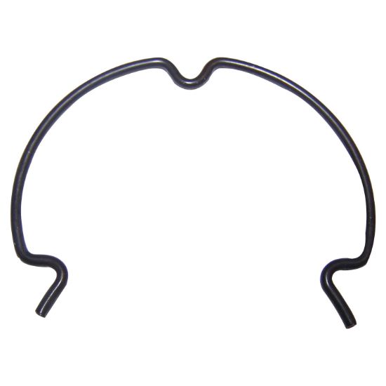 Picture of Crown Automotive Jeep Replacement Steering Column C-Clip - J4487739