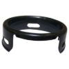 Picture of Crown Automotive Jeep Replacement Steering Column Bearing Adapter - J4487743