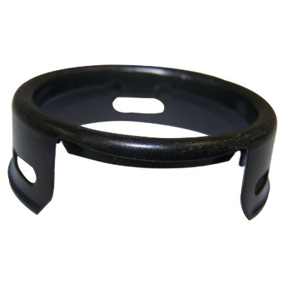 Picture of Crown Automotive Jeep Replacement Steering Column Bearing Adapter - J4487743