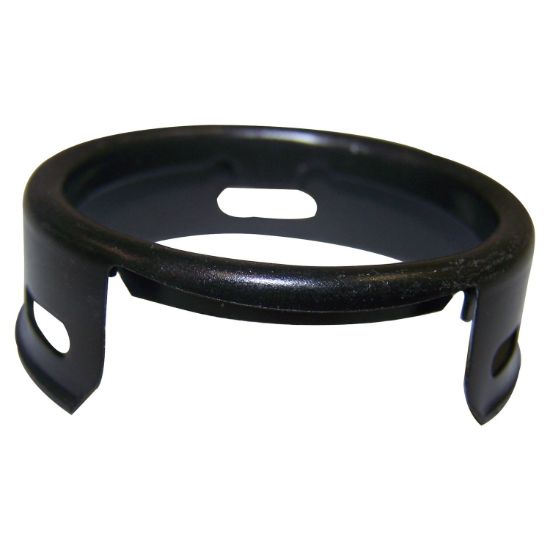 Picture of Crown Automotive Jeep Replacement Steering Column Bearing Adapter - J4487743