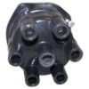 Picture of Crown Automotive Jeep Replacement Distributor Cap - J4488091