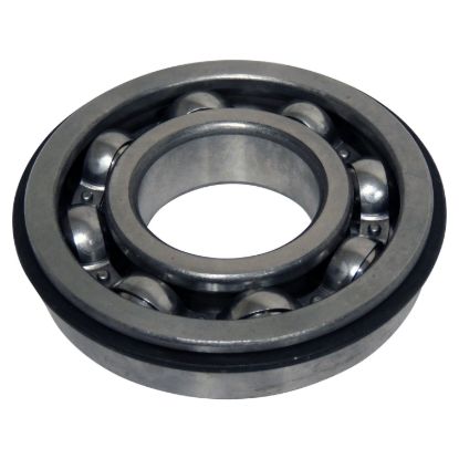 Picture of Crown Automotive Jeep Replacement Manual Transmission Input Shaft Bearing - J4488141