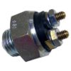 Picture of Crown Automotive Jeep Replacement Back Up Light Switch - J5350061
