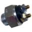 Picture of Crown Automotive Jeep Replacement Back Up Light Switch - J5350061
