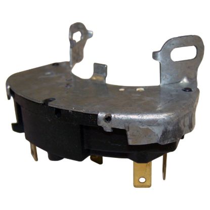 Picture of Crown Automotive Jeep Replacement Neutral Safety Switch - J5350284
