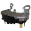 Picture of Crown Automotive Jeep Replacement Neutral Safety Switch - J5350284