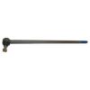 Picture of Crown Automotive Jeep Replacement Steering Drag Link - J5350570