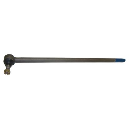 Picture of Crown Automotive Jeep Replacement Steering Drag Link - J5350570