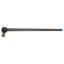 Picture of Crown Automotive Jeep Replacement Steering Drag Link - J5350570
