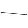 Picture of Crown Automotive Jeep Replacement Steering Tie Rod Assembly - J5350586