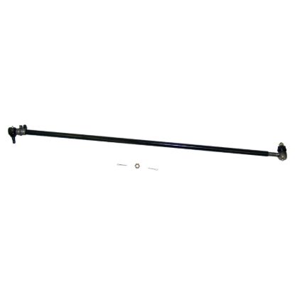 Picture of Crown Automotive Jeep Replacement Steering Tie Rod Assembly - J5350586