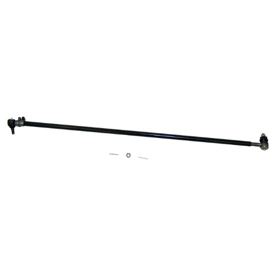 Picture of Crown Automotive Jeep Replacement Steering Tie Rod Assembly - J5350586