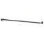 Picture of Crown Automotive Jeep Replacement Steering Tie Rod Assembly - J5350586