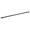 Picture of Crown Automotive Jeep Replacement Steering Tie Rod End Adjusting Sleeve - J5350589