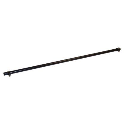 Picture of Crown Automotive Jeep Replacement Steering Tie Rod End Adjusting Sleeve - J5350589