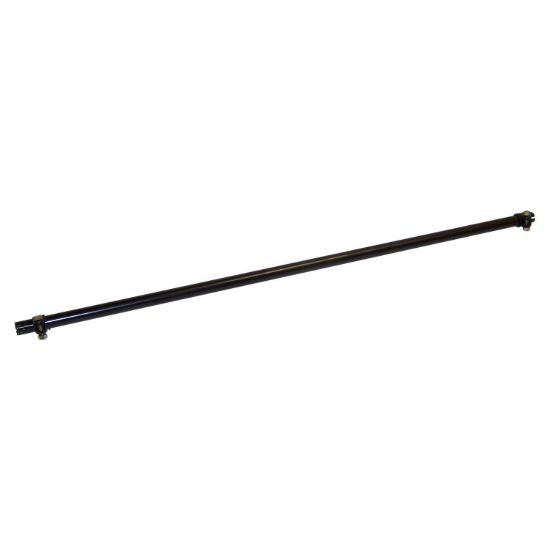 Picture of Crown Automotive Jeep Replacement Steering Tie Rod End Adjusting Sleeve - J5350589