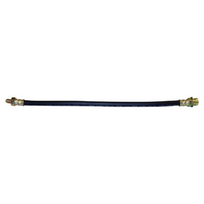 Picture of Crown Automotive Jeep Replacement Brake Hydraulic Hose - J5350663