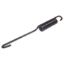Picture of Crown Automotive Jeep Replacement Brake Pedal Spring - J5351118