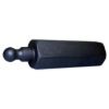 Picture of Crown Automotive Jeep Replacement Clutch Push Rod Adjuster - J5351209